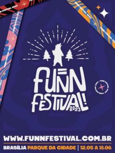 Funn Festival 23