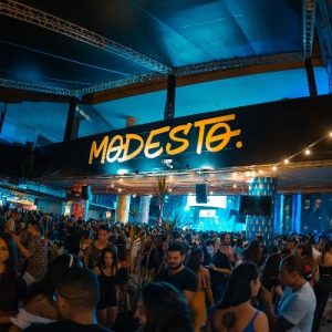 Inauguraçao-modesto-bar