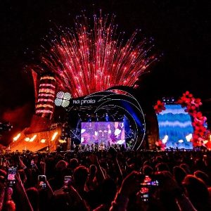 Na-Praia-Brasília-2023