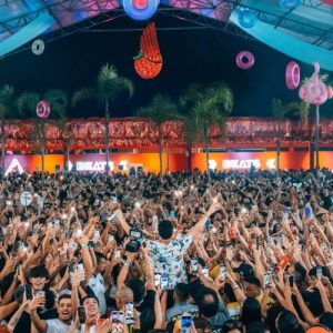 Verão-R2_DeBoa-Brasilia